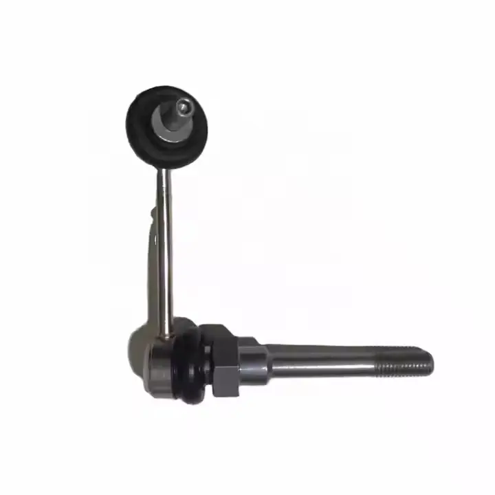 マセラティ用ボールタイロッドセット