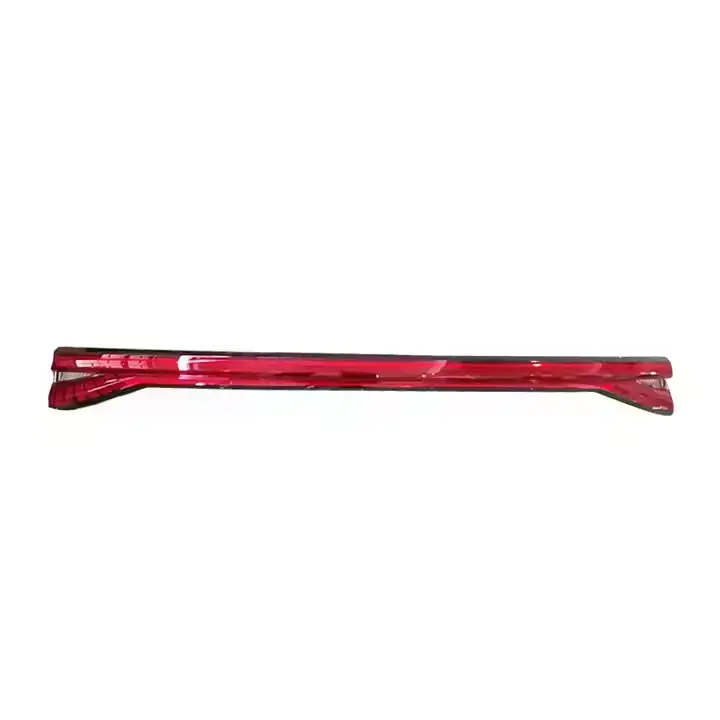 GWM Haval H6 用ブレーキライト