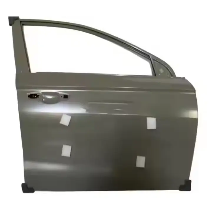 吉利 Emgrand フロントドア 5075071200C15 用