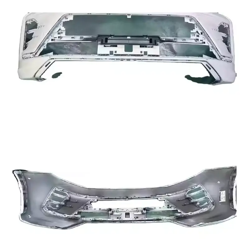 Chery EXEED LX用フロントバンパー