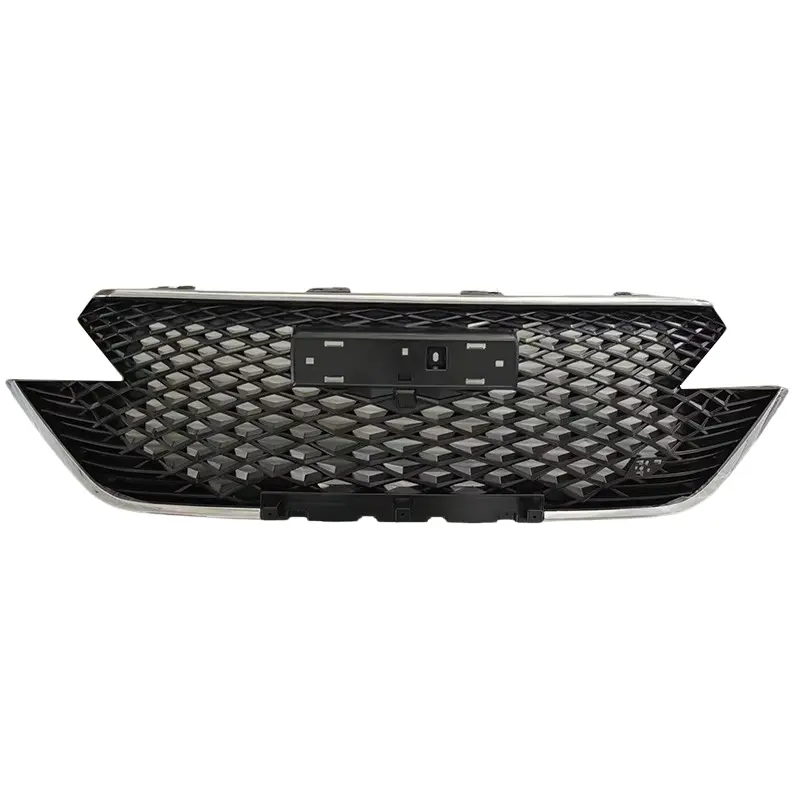Haval GWM Haval F7X用グリル