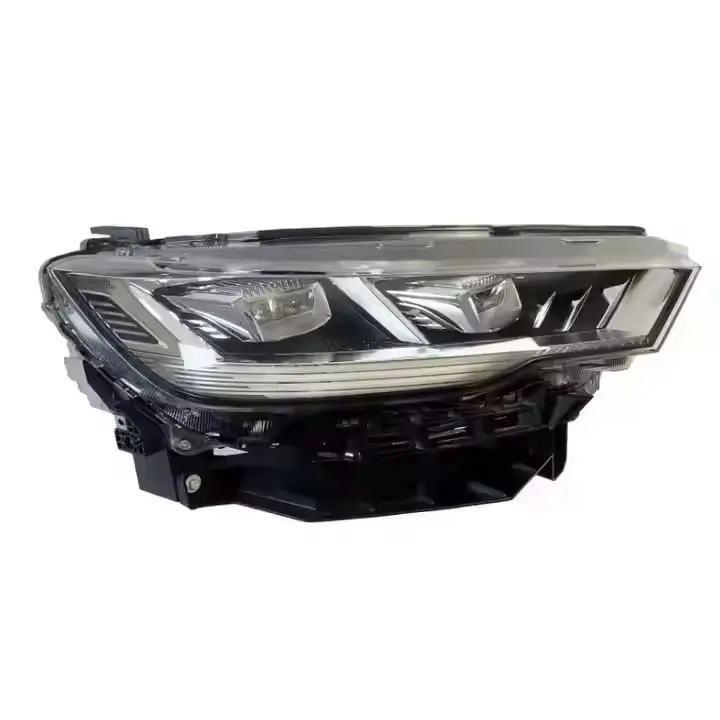 GWM Haval H6用ヘッドランプ