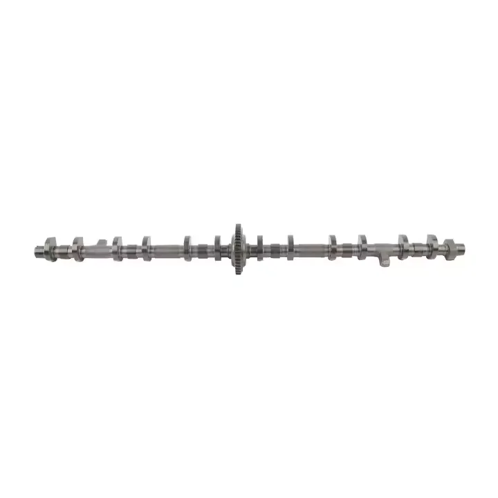 Eccentric Shaft For Bmw N52 11377515868
