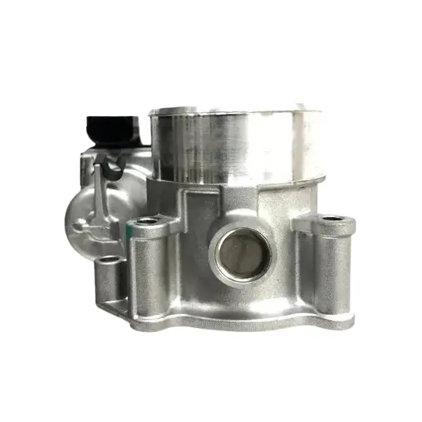 Throttle Body for Chery Tiggo 8