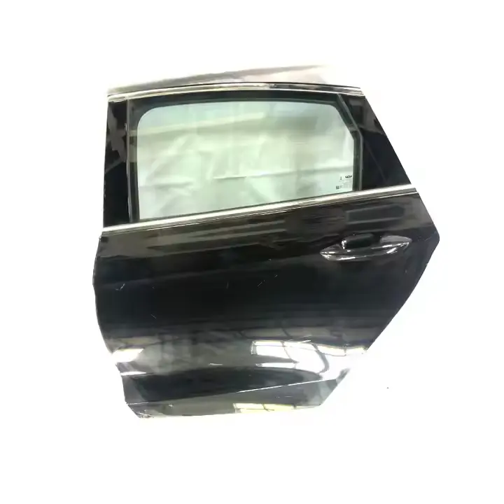 Chery Arrizo 8 用左リアドア