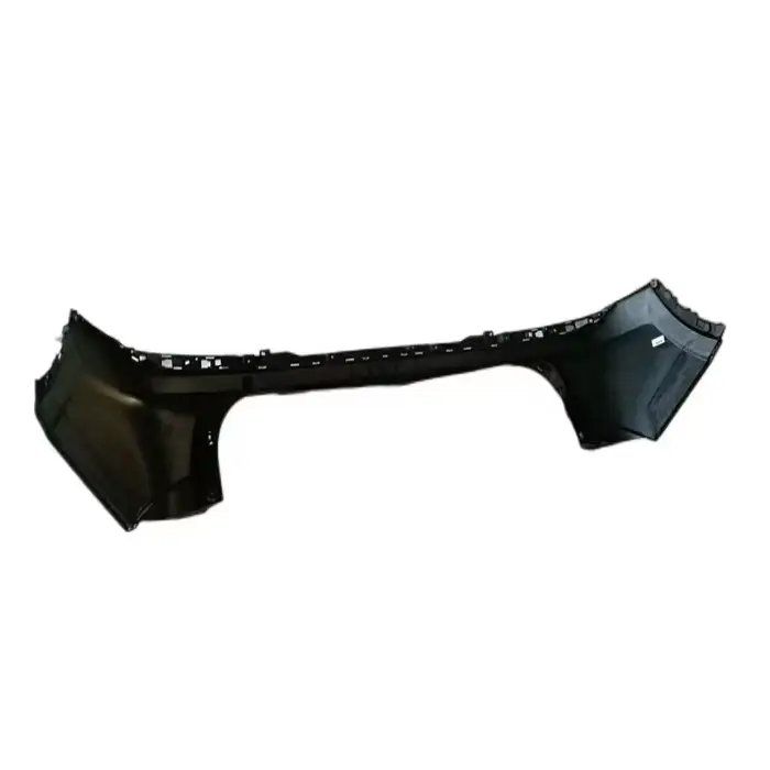 ジーリー Coolray 用リアバンパー