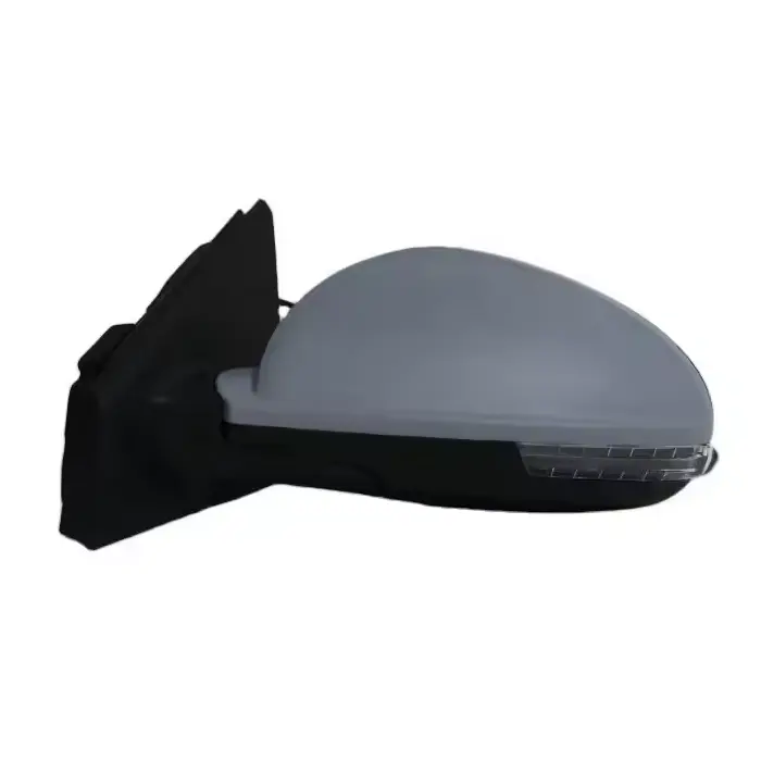 Chery Arrizo 5 用バックミラー